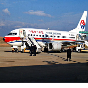 建三江湿地航空托运-当日到达,轻松快捷